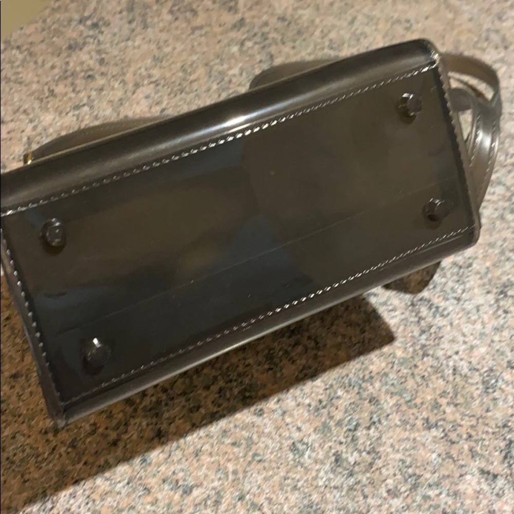 Mini bag - Picture 6 of 6